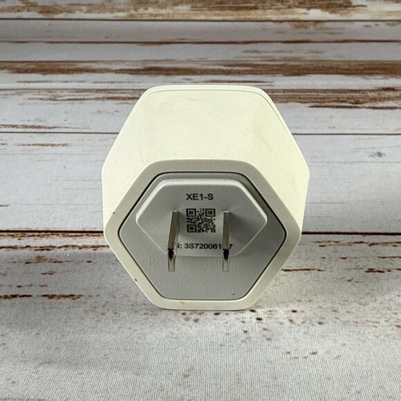 Comcast Xfinity XFI WIFI Pod Extender Network Signal Booster XE1-S - Picture 2 of 3